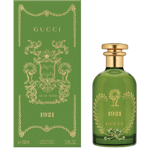 Gucci 1921 EDP 100ml - Thescentsstore